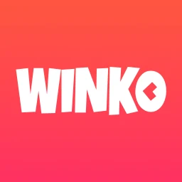 Winko - Voice Chat Party Rooms
